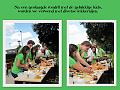 REKENTAALBAD-PAAL BERINGEN OP 23-8-2012 (73)